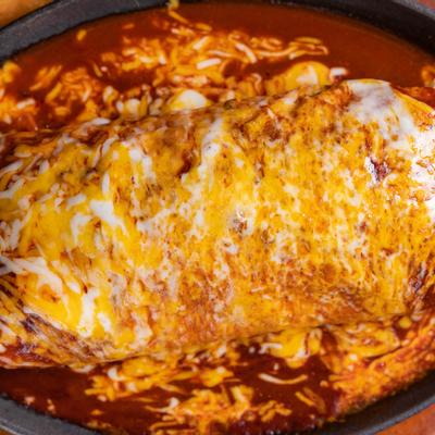 gallery photo number 37