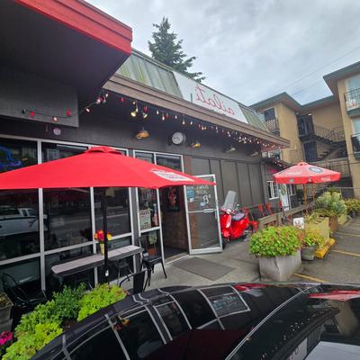 gallery photo number 4