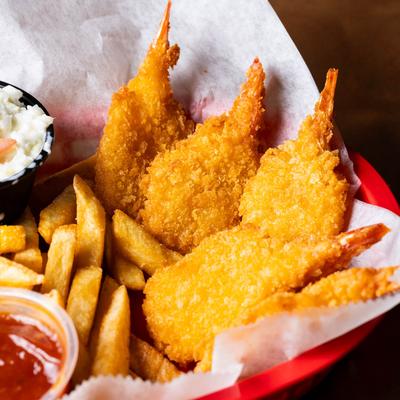 gallery photo number 10