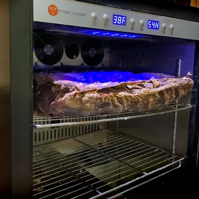 gallery photo number 7