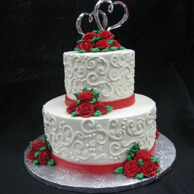 event calendar flyer 95