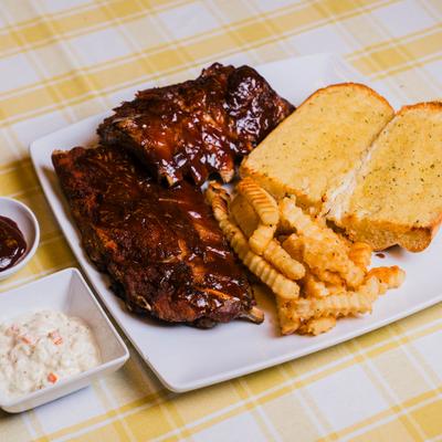 gallery photo number 2