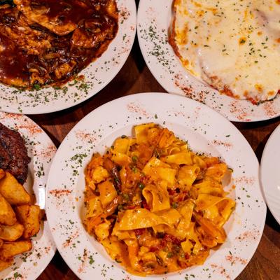 gallery photo number 9