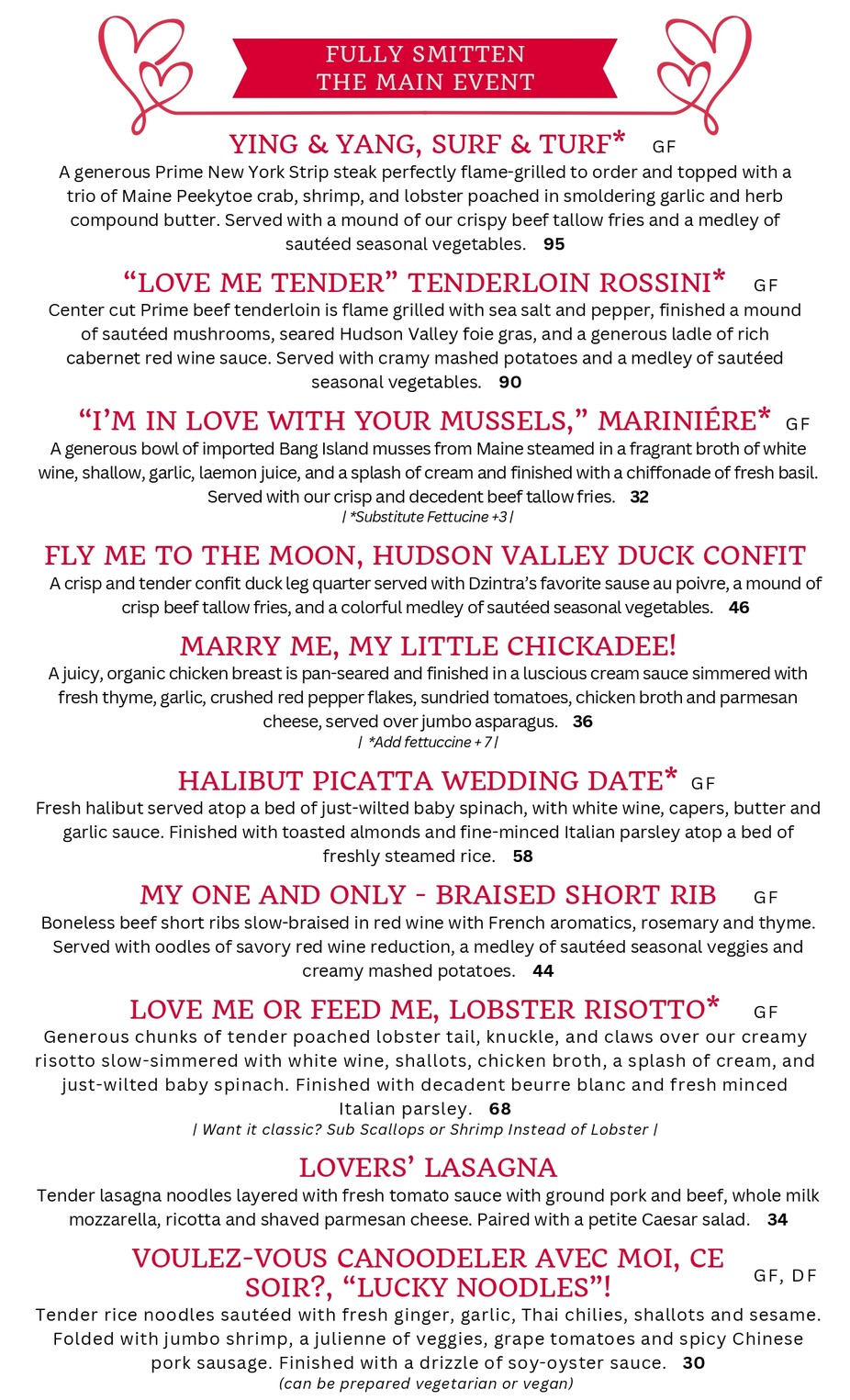 gallery photo number 3