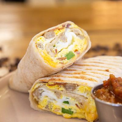 gallery photo number 2