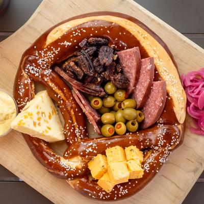 gallery photo number 38