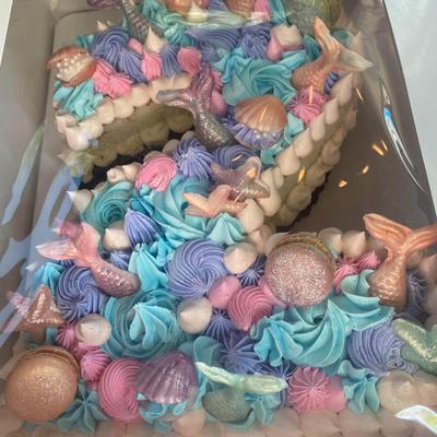 gallery photo number 20