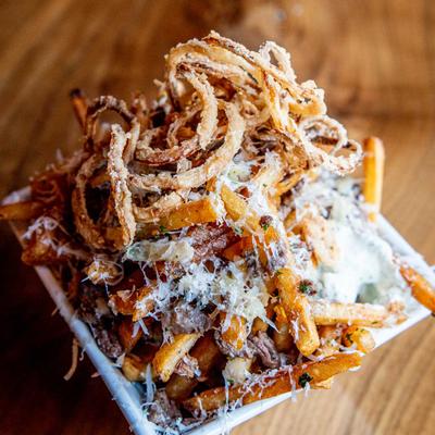 gallery photo number 24