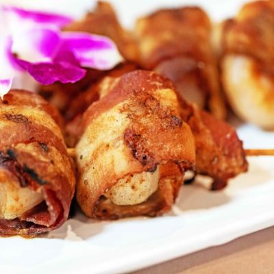 gallery photo number 46