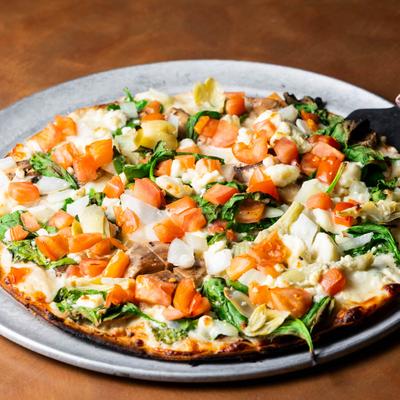 gallery photo number 11