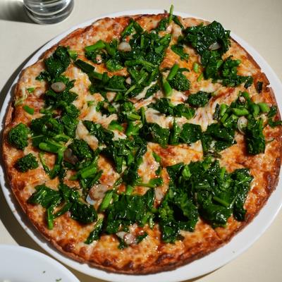 gallery photo number 25