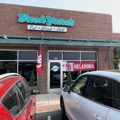 gallery photo number 6