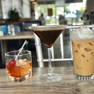 gallery photo number 93