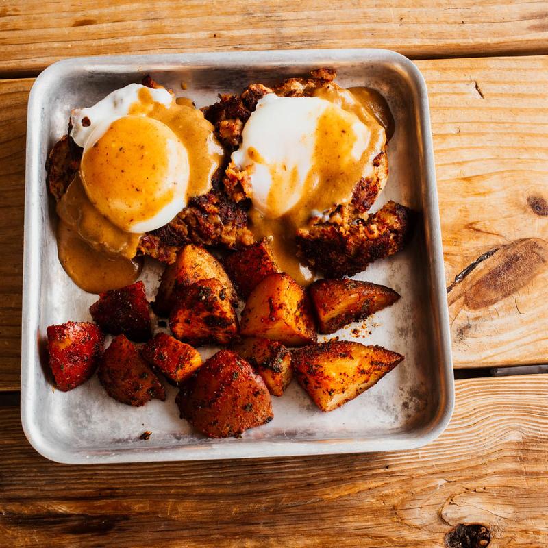 Stash The Hash photo