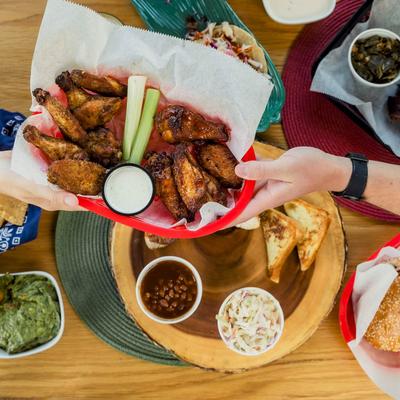 gallery photo number 6