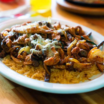 gallery photo number 42