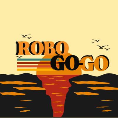 gallery photo number 590