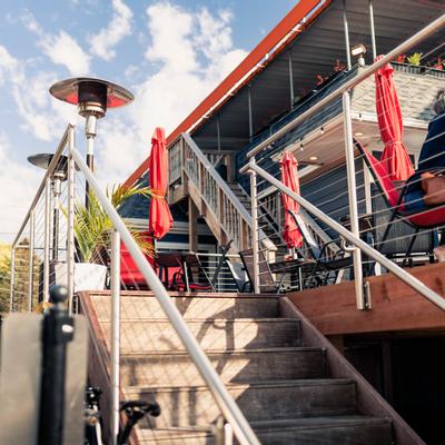 gallery photo number 12