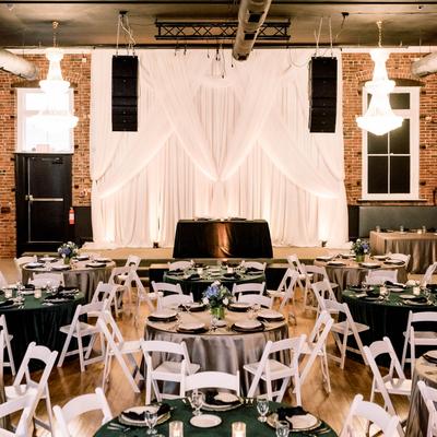 gallery photo number 12