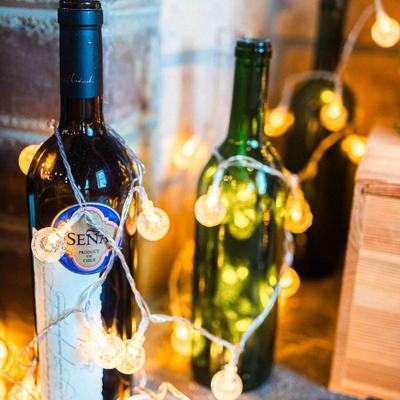 gallery photo number 29