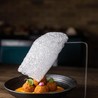 gallery photo number 142