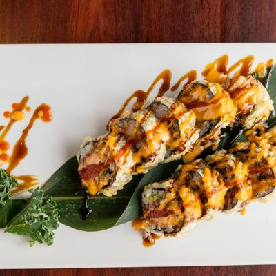 gallery photo number 4