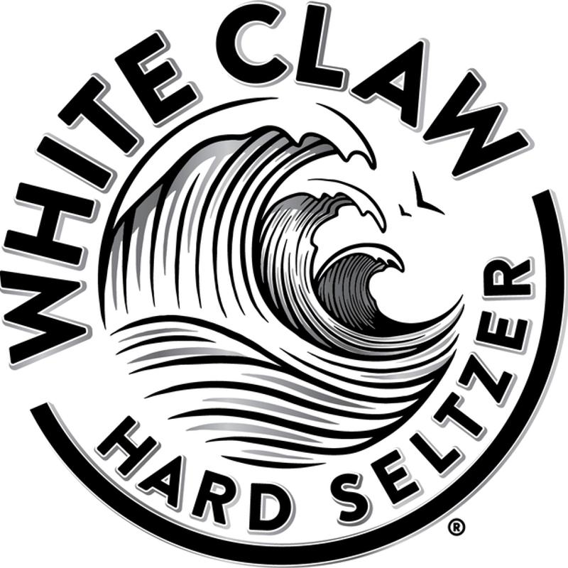 White Claw photo