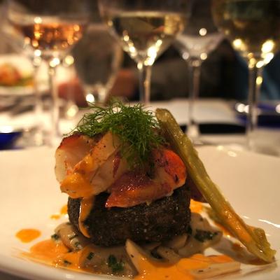 gallery photo number 165