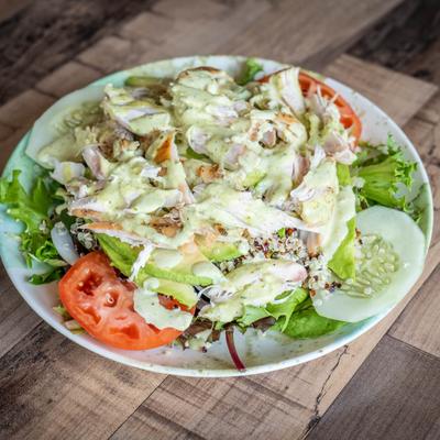 gallery photo number 23