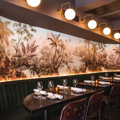 gallery photo number 7