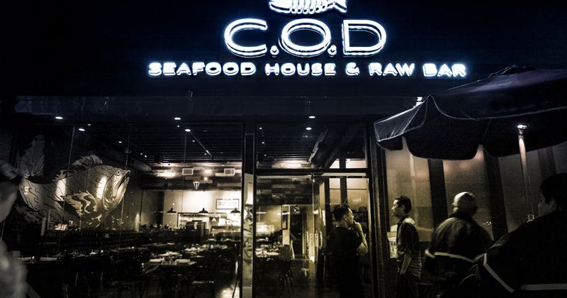 Exterior, main entrance