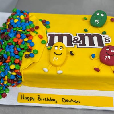 gallery photo number 26