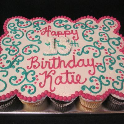 event calendar flyer 192