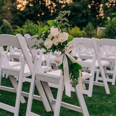 gallery photo number 3