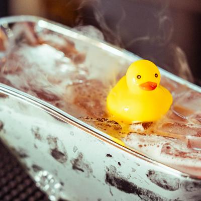 gallery photo number 47