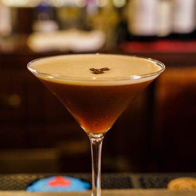 gallery photo number 4