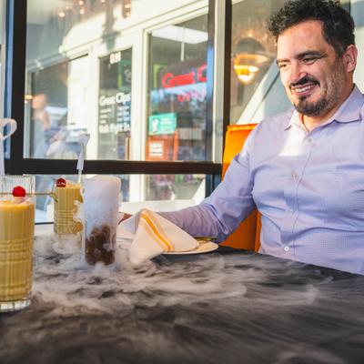 gallery photo number 127