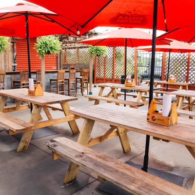 gallery photo number 1