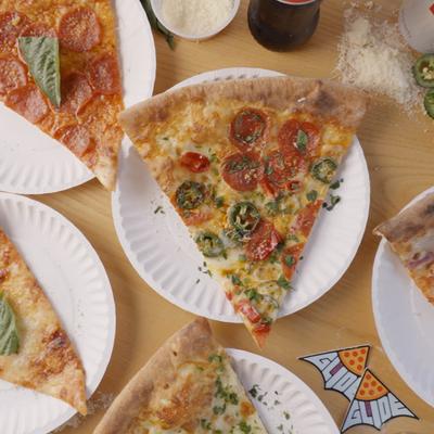 gallery photo number 1