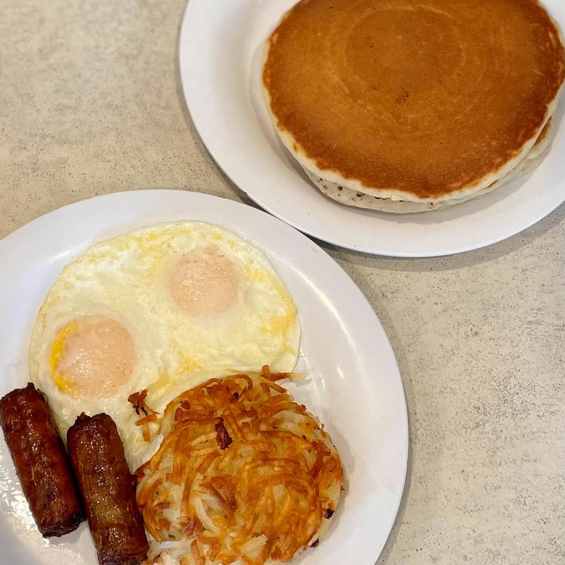 The Lynnhaven* photo