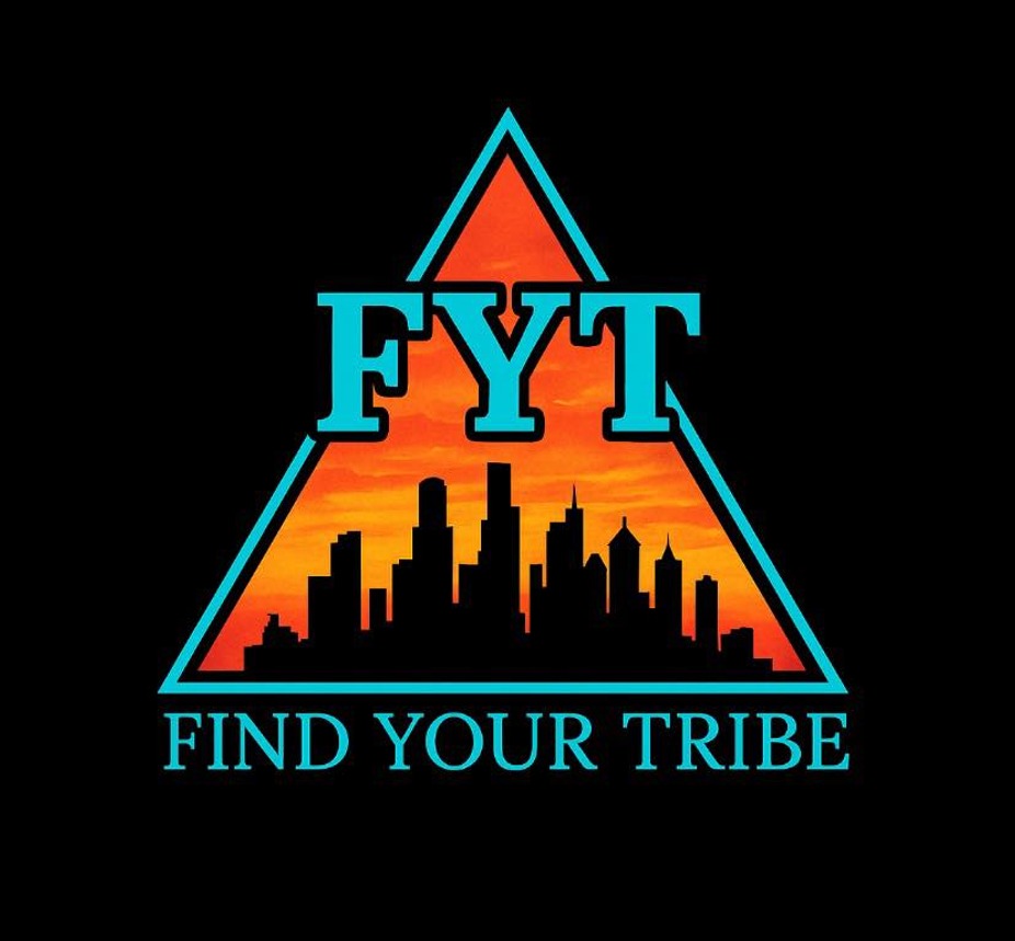 Find Your Tribe Anti Valentine's Singles Meetup event photo
