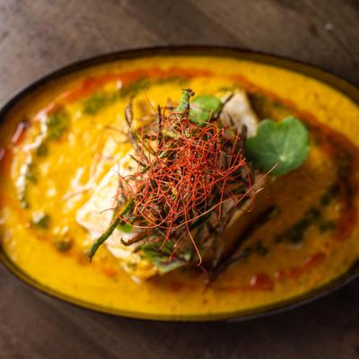 gallery photo number 233