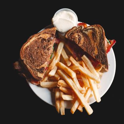 gallery photo number 4