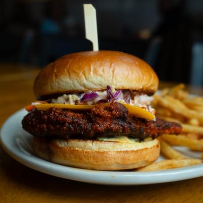 gallery photo number 12