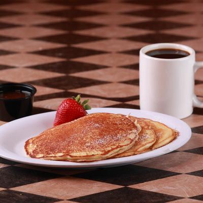 gallery photo number 49