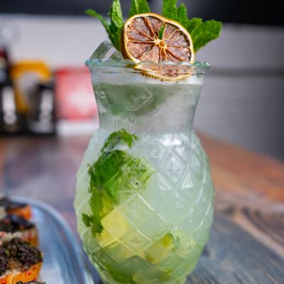 gallery photo number 25