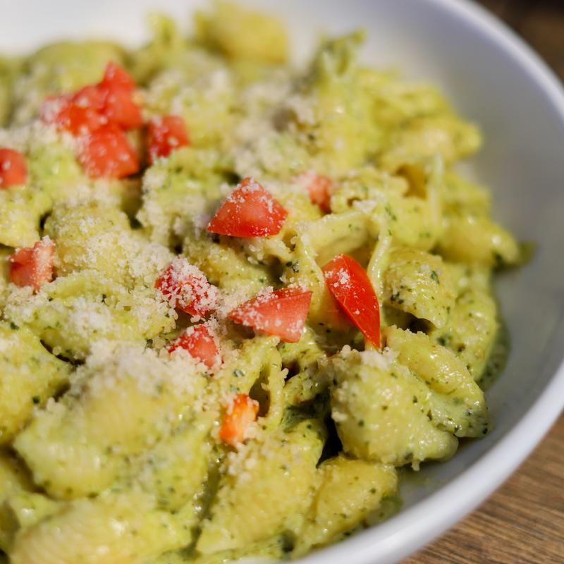 Pesto