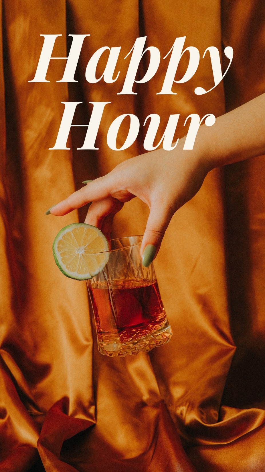 Tuesday November 25th Special 1