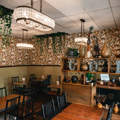 gallery photo number 43