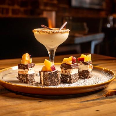 gallery photo number 35